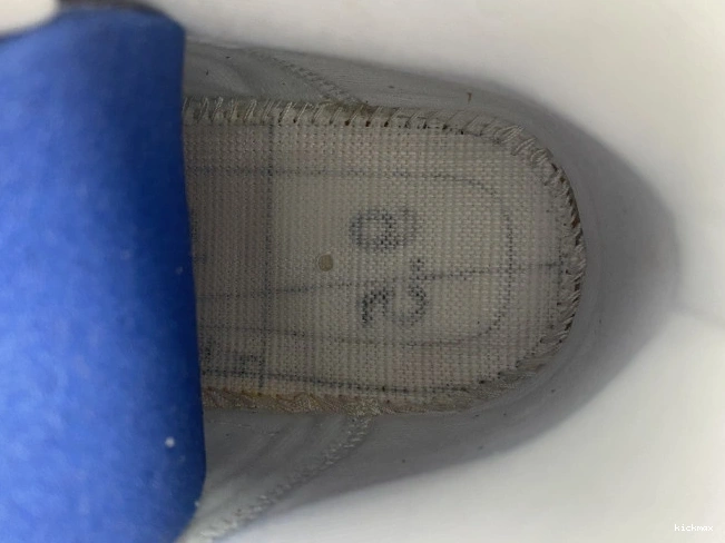 Rep Jordan 13 Sol Air Del 414571-167 0723